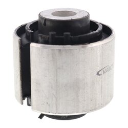 Control Trailing Arm Mount VAICO V30-4024 OE Ref A 205 333 04 14