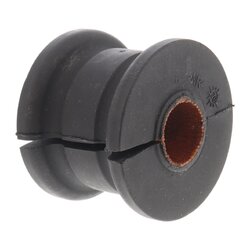 Axle Beam Bushing VAICO V30-4026 OE Ref A 203 326 00 81