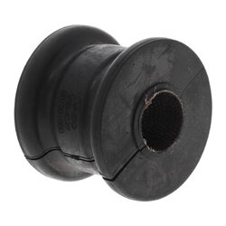 Axle Beam Bushing VAICO V30-4027 OE Ref A 203 326 08 81