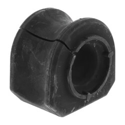 Axle Beam Bushing VAICO V30-4028 OE Ref A 906 326 26 81