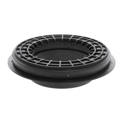 Rolling Bearing VAICO V30-4029 OE Ref A 639 981 05 25