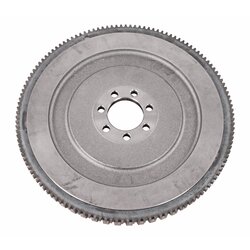 Flywheel VAICO V30-4057 OE Ref 607 030 07 05