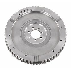 Volant moteur VAICO V30-4057 pour MERCEDES OE A6070300705 VAICO