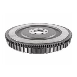 Volant moteur VAICO V30-4057 pour MERCEDES OE A6070300705 VAICO