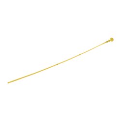 Dipstick VAICO V30-4069 OE Ref A 132 018 00 15