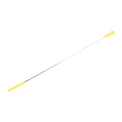 Dipstick VAICO V30-4070 OE Ref A 660 018 01 15