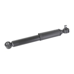 Shock Absorber VAICO V30-4072 OE Ref A 447 326 42 00