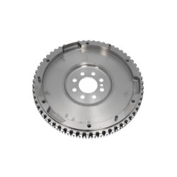Flywheel VAICO V30-4090 OE Ref A2660300705