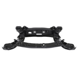 Subframe VAICO V30-4092 OE Ref A1713501908