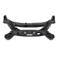 Berceau moteur V30-4092 pour MERCEDES SLK OE A1713501908 VAICO