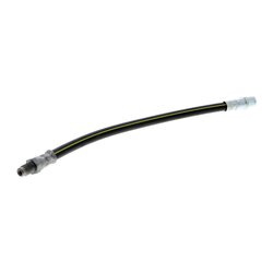 Brake Hose VAICO V30-4101 OE Ref A 171 428 00 35