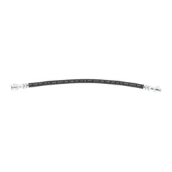 Brake Hose VAICO V30-4103 OE Ref A 168 428 02 35