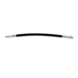 Brake Hose VAICO V30-4104 OE Ref A 168 428 06 35