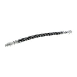 Brake Hose VAICO V30-4106 OE Ref A 220 420 01 48