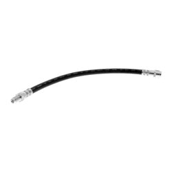 Brake Hose VAICO V30-4107 OE Ref 163 420 07 48