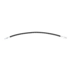 Brake Hose VAICO V30-4108 OE Ref A 460 428 51 35