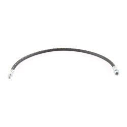 Brake Hose VAICO V30-4109 OE Ref 5129205AA