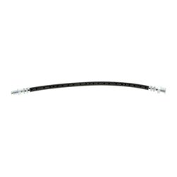 Brake Hose VAICO V30-4111 OE Ref A123 428 06 35