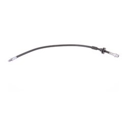 Flexible de frein VAICO V30-4112 pour MERCEDES 124, CLASSE S OE 1404200048