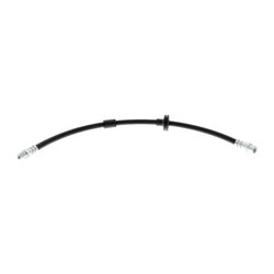Brake Hose VAICO V30-4113 OE Ref A 202 420 01 48