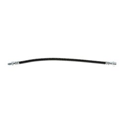Brake Hose VAICO V30-4114 OE Ref 204 428 01 35
