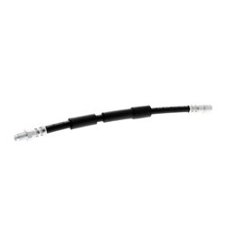 Brake Hose VAICO V30-4115 OE Ref A 210 428 05 35