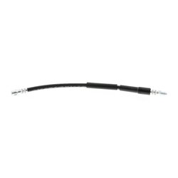 Brake Hose VAICO V30-4117 OE Ref 220 420 00 48