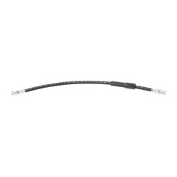 Brake Hose VAICO V30-4118 OE Ref A460 428 53 35