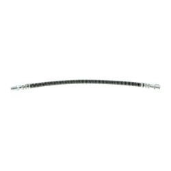 Brake Hose VAICO V30-4122 OE Ref A 221 420 02 48