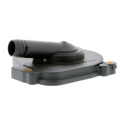 Crankcase Housing Cover VAICO V30-4124 OE Ref 272 010 04 31