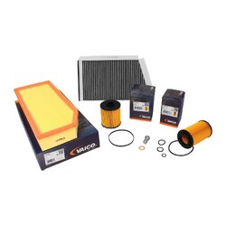 Service Kit VAICO V30-4128 OE Ref 112 184 01 25 kit