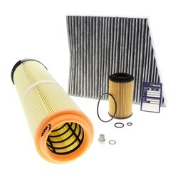 Service Kit VAICO V30-4131 OE Ref 002 997 34 30