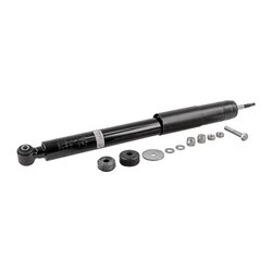 Shock Absorber VAICO V30-4134 OE Ref 202 320 11 31