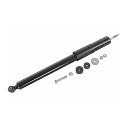 Shock Absorber VAICO V30-4135 OE Ref A 209 326 12 00