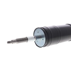 Amortisseur VAICO V30-4135 pour MERCEDES CLASSE C, CLC, CLK VAICO