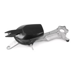 Wiper Linkage VAICO V30-4159 OE Ref A 202 820 03 07