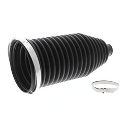 Cv Boot VAICO V30-4163 OE Ref A 205 460 06 96