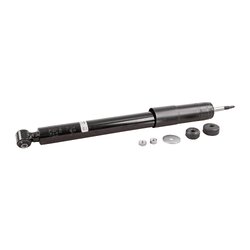 Shock Absorber VAICO V30-4164 OE Ref 210 323 45 00