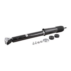 Shock Absorber VAICO V30-4166 OE Ref A 126 320 02 30