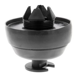 Jack Support Plate VAICO V30-4171 OE Ref A 001 997 95 86 kit