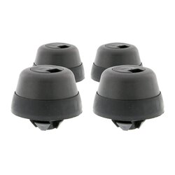 Jack Support Plate VAICO V30-4172 OE Ref 002 997 06 86