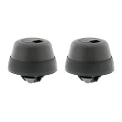 Jack Support Plate VAICO V30-4173 OE Ref A 002 997 06 86