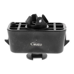 Jack Support Plate VAICO V30-4174 OE Ref A 002 997 32 86 kit1