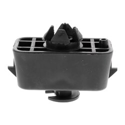 Jack Support Plate VAICO V30-4175 OE Ref 002 997 32 86