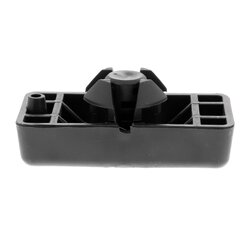 Jack Support Plate VAICO V30-4176 OE Ref 002 997 61 86