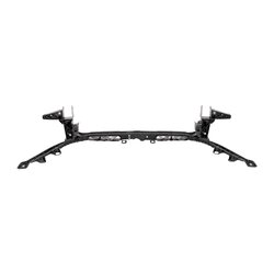 Panneau de capot avant VAICO V30-4188 pour MERCEDES CLASSE A, CLA VAICO