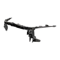 Panneau de capot avant VAICO V30-4188 pour MERCEDES CLASSE A, CLA VAICO