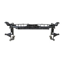 Front Slam Cowling Panel VAICO V30-4189 OE Ref 246 620 02 34 64