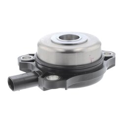 Camshaft Adjustment Central Magnet VAICO V30-4192 OE Ref A 271 156 00 90