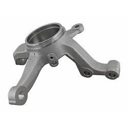 Steering Knuckle VAICO V30-4195 OE Ref 1693300820